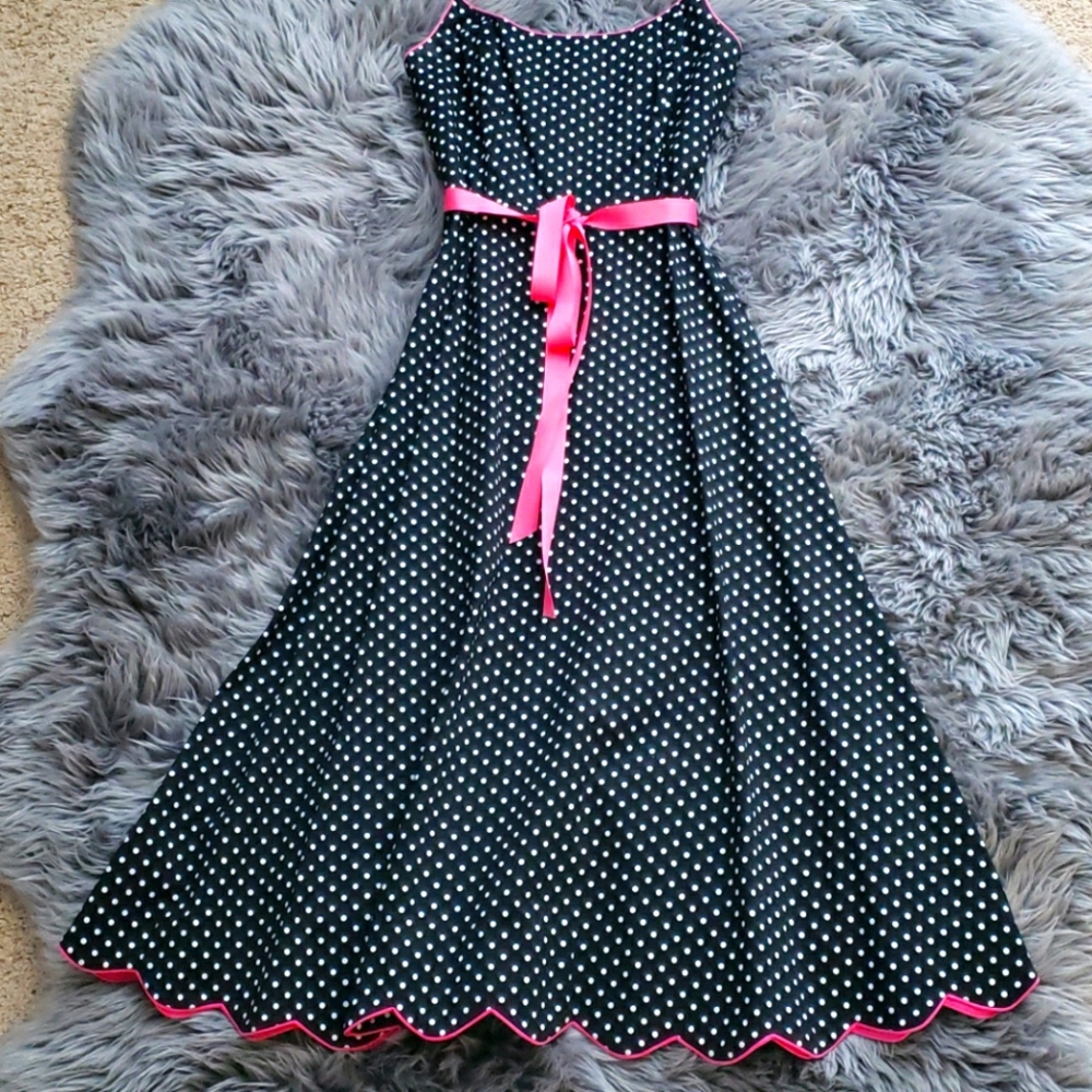 Jessica Howard Two Piece Dress Set